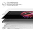 Vampire Skull Lollypop by Sarah Richter MacBook Pro 14in (2021-24) Case plus Skin